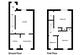 55 South Inch Floorplan.jpg