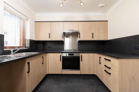 55 South Inch Park, Perth, PH2 8BU