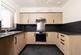 106 A4652.jpg