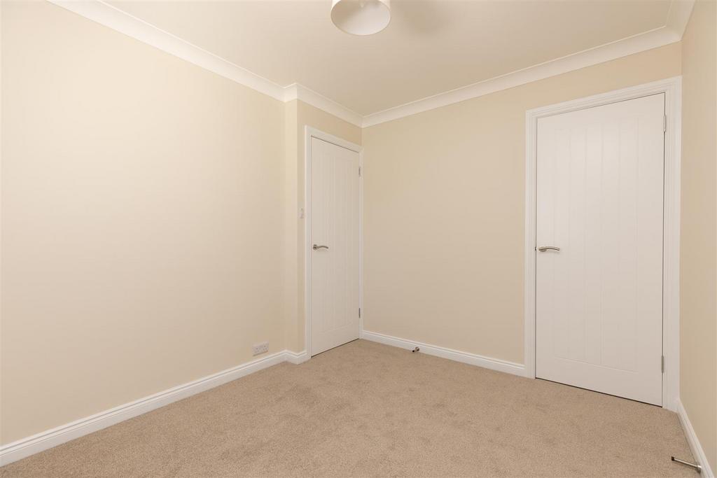 106 A4673.jpg
