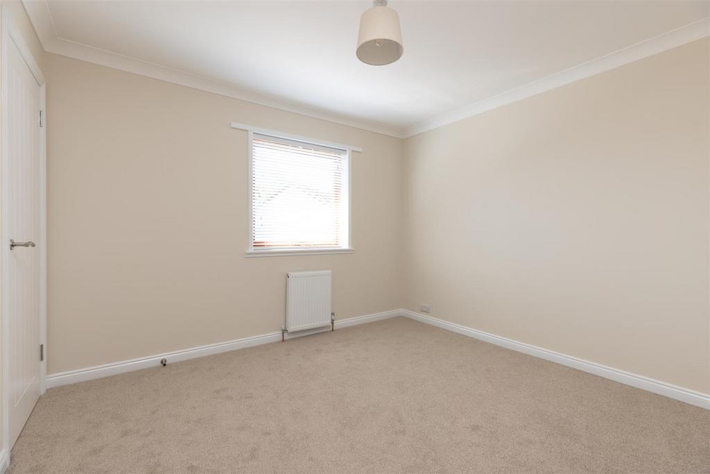 106 A4675.jpg