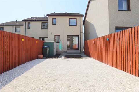 55 South Inch Park, Perth, PH2 8BU