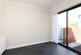 106 A4655.jpg