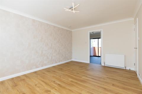 55 South Inch Park, Perth, PH2 8BU