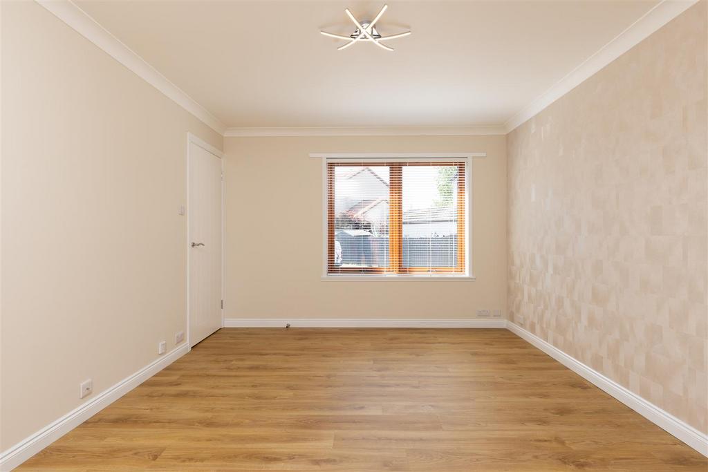 106 A4664.jpg