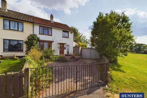 104 Dacre Road, Brampton, CA8 1BS