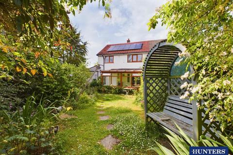 104 Dacre Road, Brampton, CA8 1BS