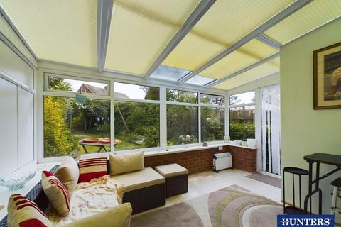 104 Dacre Road, Brampton, CA8 1BS