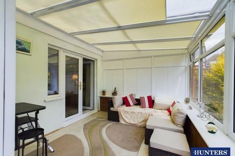 104 Dacre Road, Brampton, CA8 1BS