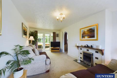 104 Dacre Road, Brampton, CA8 1BS