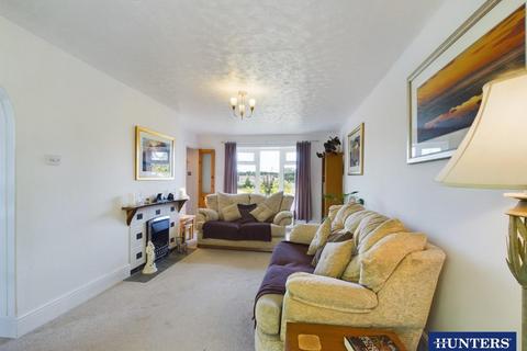 104 Dacre Road, Brampton, CA8 1BS