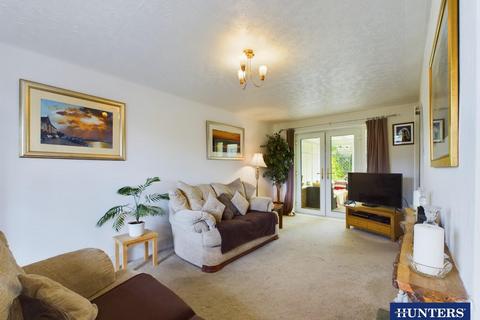 104 Dacre Road, Brampton, CA8 1BS