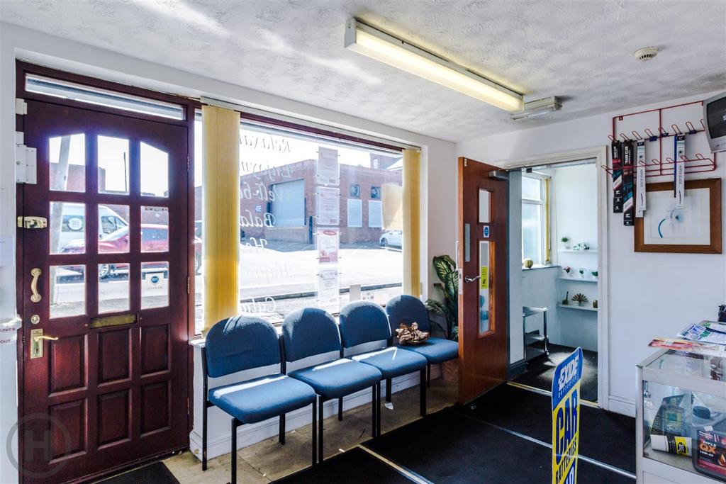Derby Street, Tyldesley, Manchester Property to rent £750 pcm (£173 pw)