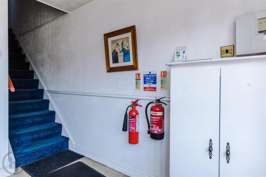Derby Street, Tyldesley, Manchester Property to rent £750 pcm (£173 pw)