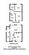 Property Floorplan.jpg