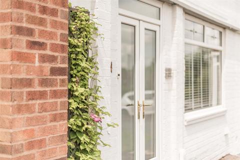 51 Fowler Road, Sutton Coldfield, B75 7LN