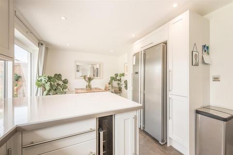 51 Fowler Road, Sutton Coldfield, B75 7LN
