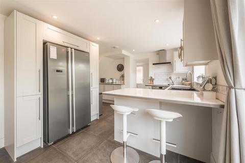 51 Fowler Road, Sutton Coldfield, B75 7LN