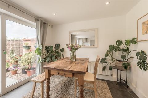 51 Fowler Road, Sutton Coldfield, B75 7LN