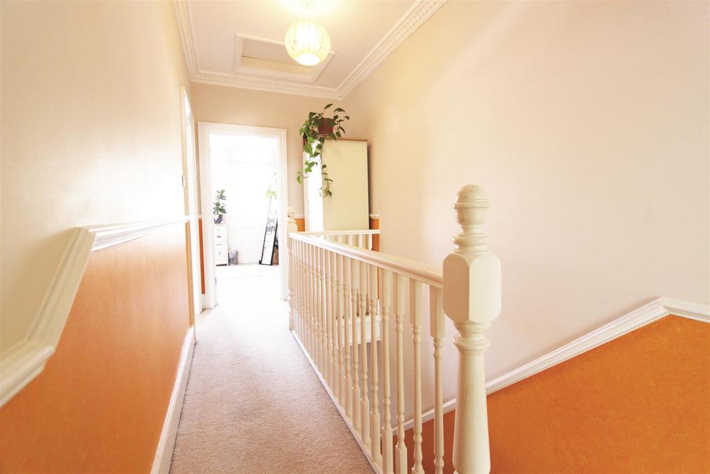 Hallway - 2.jpg