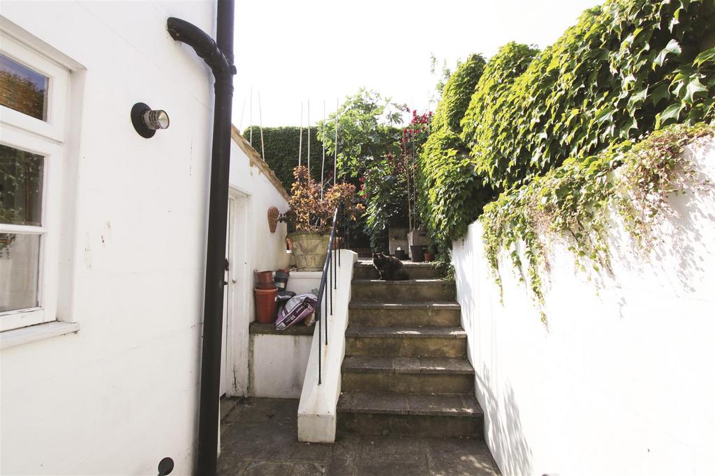 Garden - 1.jpg