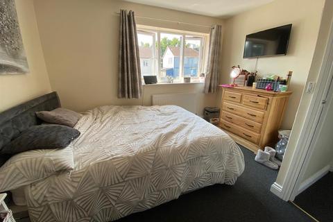 2 bedroom flat for sale, Flat 5, Hill Court, Skyrrold Road, Malvern