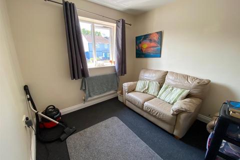 2 bedroom flat for sale, Flat 5, Hill Court, Skyrrold Road, Malvern