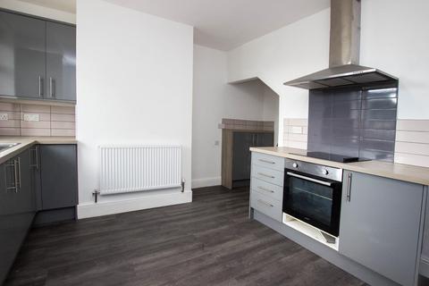 42 Olive Lane, Darwen, BB3 0ET