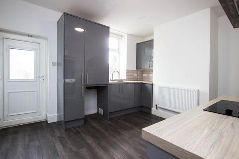 42 Olive Lane, Darwen, BB3 0ET