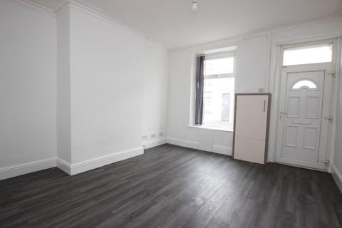 42 Olive Lane, Darwen, BB3 0ET