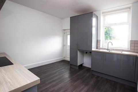 42 Olive Lane, Darwen, BB3 0ET
