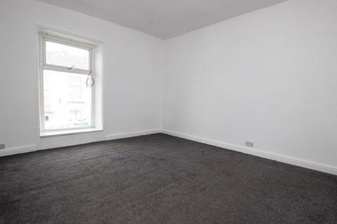 42 Olive Lane, Darwen, BB3 0ET