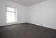 BEDROOM.jpg