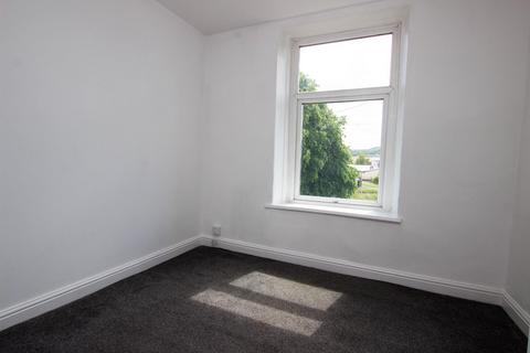 42 Olive Lane, Darwen, BB3 0ET