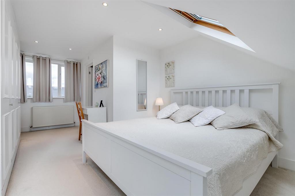 Durnsford Avenue 32 N-15.jpg