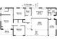 Fir Tree Lodge, Mill Cross, Rattery, South Brent (