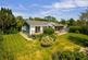 A02 - Fir Tree Lodge South Brent - 230608.jpg