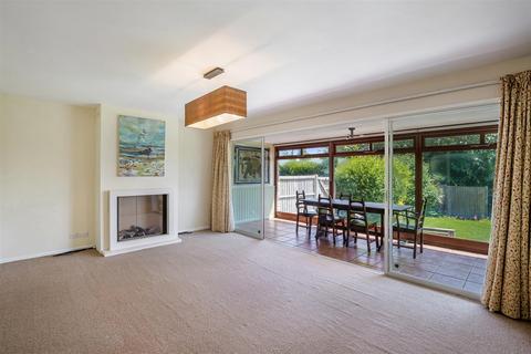 Fir Tree Lodge Mill Cross, Rattery, South Brent, TQ10 9LA