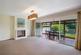A24 - Fir Tree Lodge South Brent - 230608.jpg