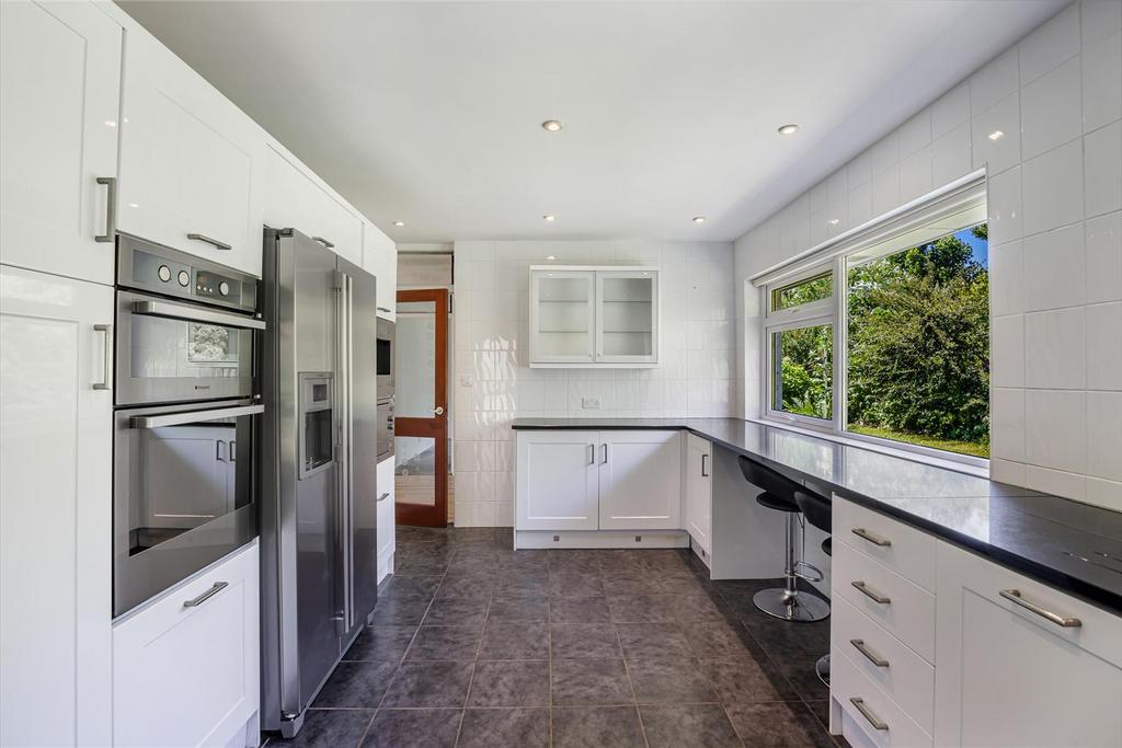 A23 - Fir Tree Lodge South Brent - 230608.jpg