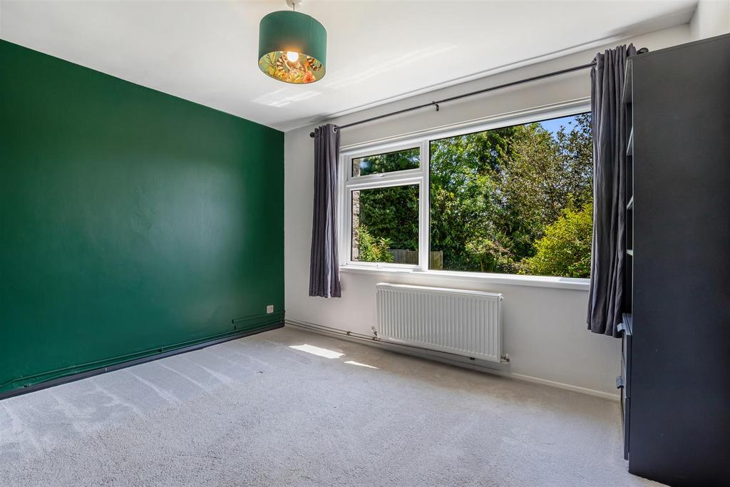 A15 - Fir Tree Lodge South Brent - 230608.jpg