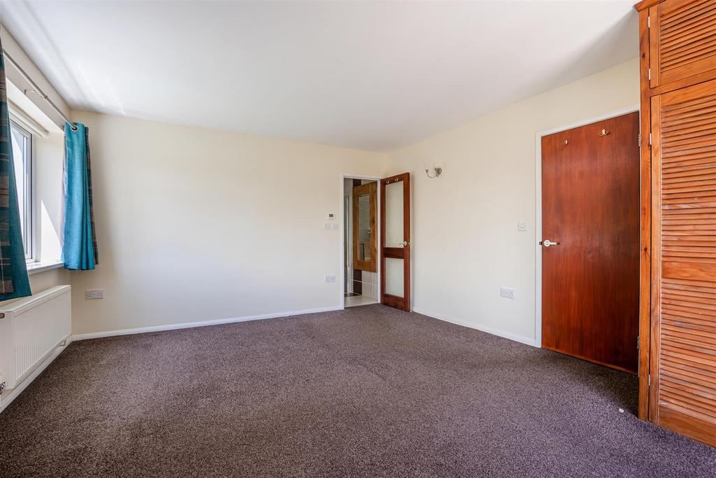 A12 - Fir Tree Lodge South Brent - 230608.jpg