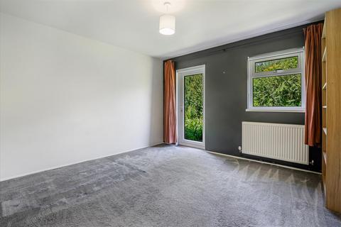 Fir Tree Lodge Mill Cross, Rattery, South Brent, TQ10 9LA