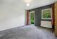 A17 - Fir Tree Lodge South Brent - 230608.jpg