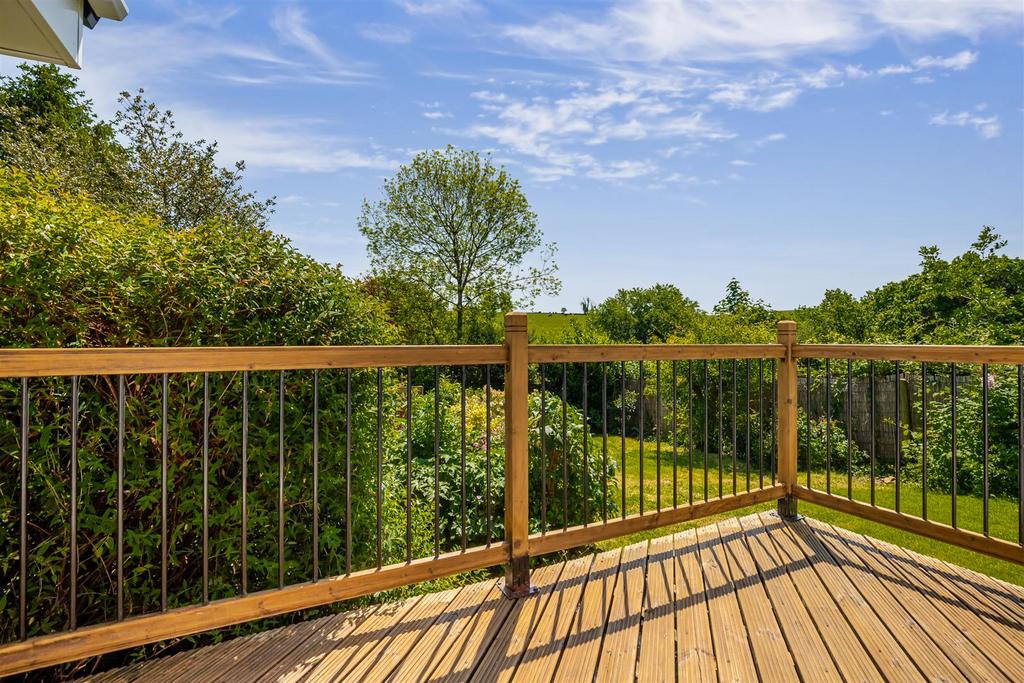 A11 - Fir Tree Lodge South Brent - 230608.jpg