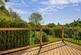 A11 - Fir Tree Lodge South Brent - 230608.jpg