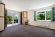 A10 - Fir Tree Lodge South Brent - 230608.jpg