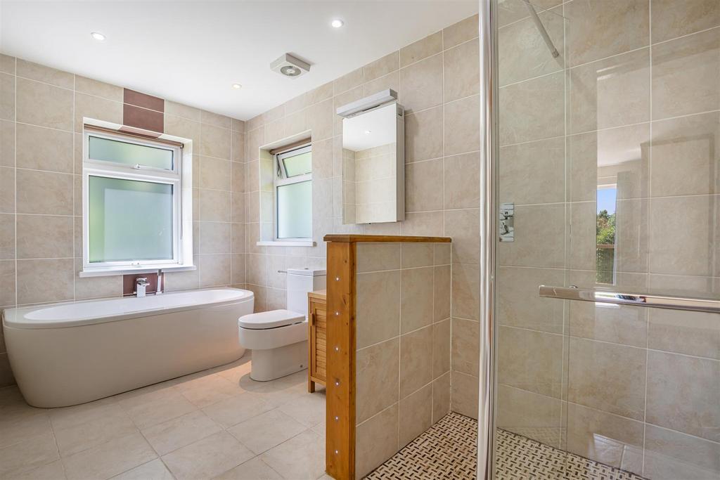 A13 - Fir Tree Lodge South Brent - 230608.jpg