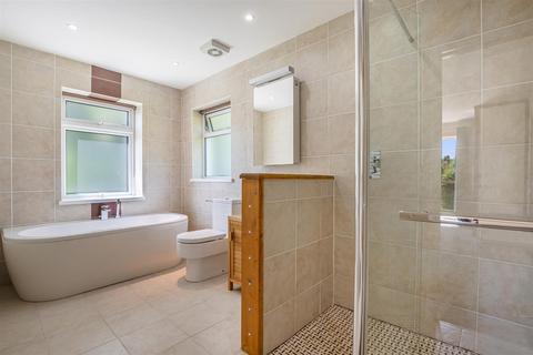 Fir Tree Lodge Mill Cross, Rattery, South Brent, TQ10 9LA