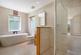 A13 - Fir Tree Lodge South Brent - 230608.jpg